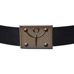 Padmé Amidala Ceinture Cosplay Accessoire