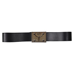 Padmé Amidala Ceinture Cosplay Accessoire
