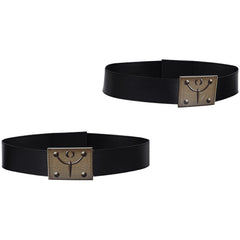 Padmé Amidala Ceinture Cosplay Accessoire