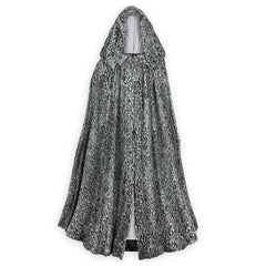 Padme Naberrie Amidala Cape Cosplay Costume