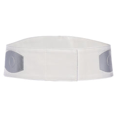 Princess Leia Ceinture Cosplay Accessoire