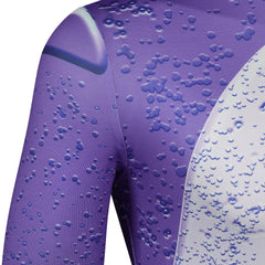 printed onesie Game Toy Chica Cosplay Costume Outfits Halloween Carnival Party Suit Bunny jumpsuits Bunny