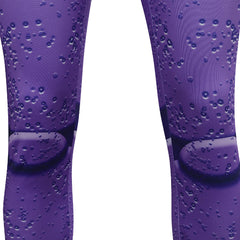 printed onesie Game Toy Chica Cosplay Costume Outfits Halloween Carnival Party Suit Bunny jumpsuits Bunny