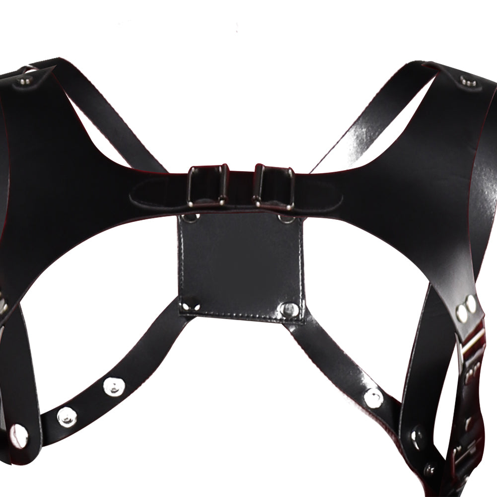 Resident Evil 4 Remake Ada Wong Ceinture Jeu Accessorie