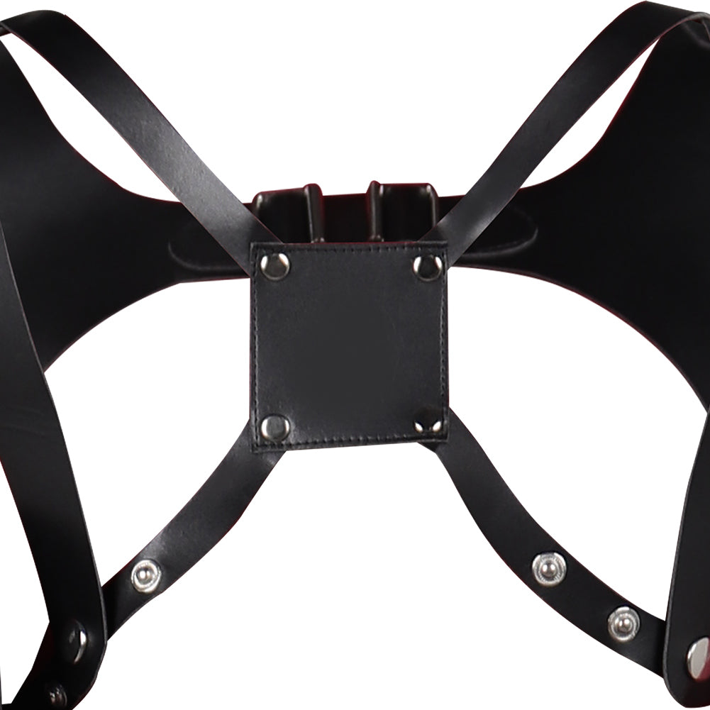 Resident Evil 4 Remake Ada Wong Ceinture Jeu Accessorie