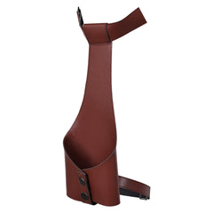 Rey Skywalker Ceinture Cosplay Accessoire
