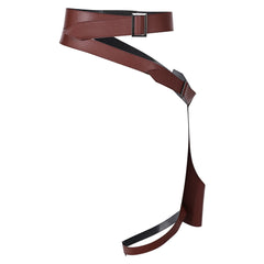 Rey Skywalker Ceinture Cosplay Accessoire