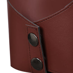 Rey Skywalker Ceinture Cosplay Accessoire