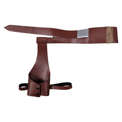 Rey Skywalker Ceinture Cosplay Accessoire