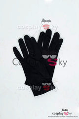 Hajimeru Isekai Seikatsu Reinhard van Astrea Cosplay Costume