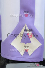 Hajimeru Isekai Seikatsu Reinhard van Astrea Cosplay Costume