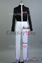 Hajimeru Isekai Seikatsu Reinhard van Astrea Cosplay Costume