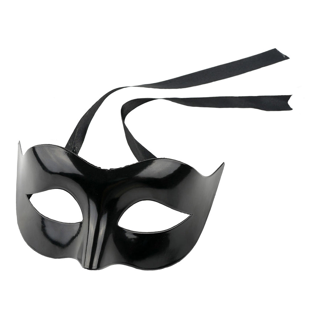 Sailor Moon Tsukino Usagi Tenue Noire Cosplay Costume