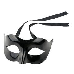 Sailor Moon Tsukino Usagi Tenue Noire Cosplay Costume