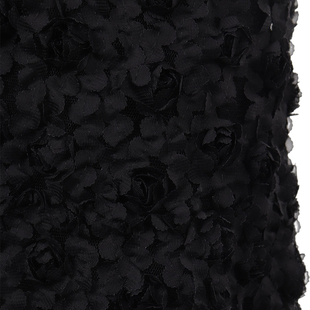 Saison 12 d'American Horror Story Lvy Cosplay Costume