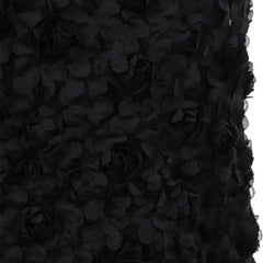 Saison 12 d'American Horror Story Lvy Cosplay Costume