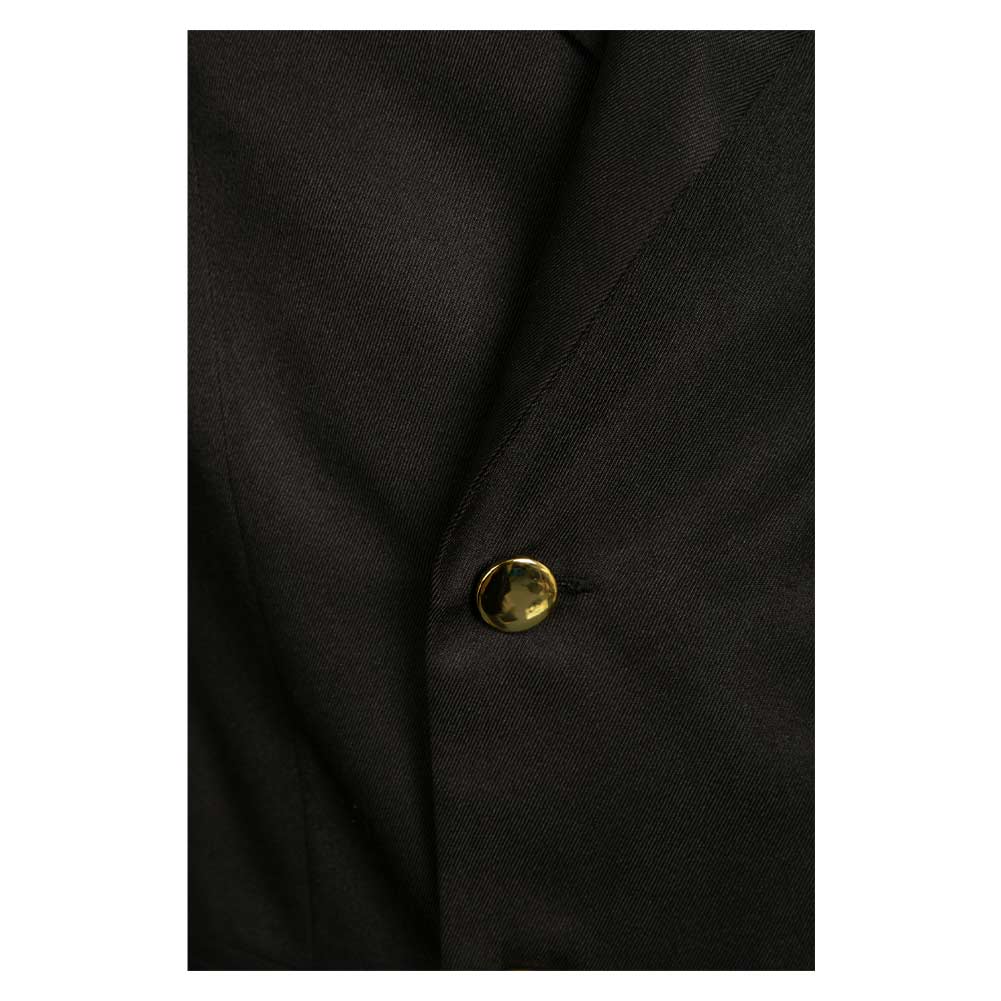 Sanji cosplay Cosplay Costume Outfits Halloween Carnival Suit cos