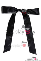 Sengoku Night Blood Senbura Ranmanru Mori Cosplay Costume