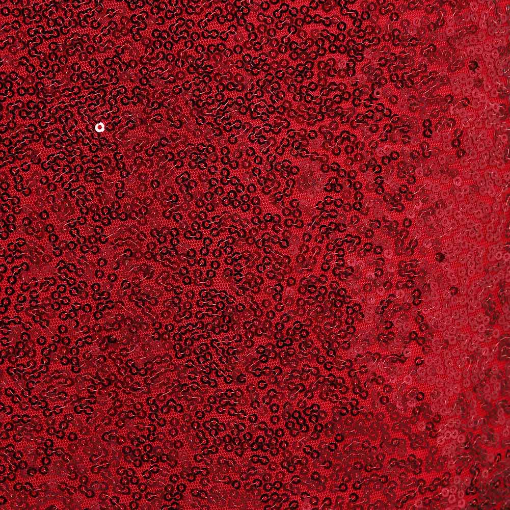 sexy dress Cosplay Costume Outfits Halloween Carnival Suit Jessica Rabbit Who Framed Roger Rabbit