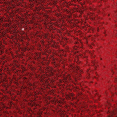 sexy dress Cosplay Costume Outfits Halloween Carnival Suit Jessica Rabbit Who Framed Roger Rabbit