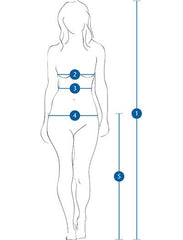 Service Pour faire Le Costume Sur Mesure