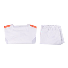 Star Wars Cassian Andor Uniforme Cosplay Costume