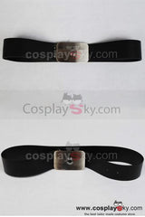 Imperial Officer Ceinture Coplay Accessoire