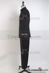 Imperial Officer Uniforme Costume de Luxe Version Nouvelle