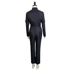 Star Wars Sabine Wren Femme Cosplay Costume