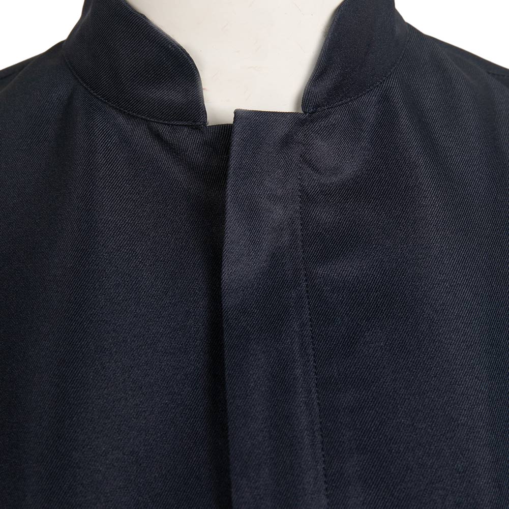 Star Wars Sabine Wren Femme Cosplay Costume