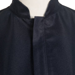 Star Wars Sabine Wren Femme Cosplay Costume