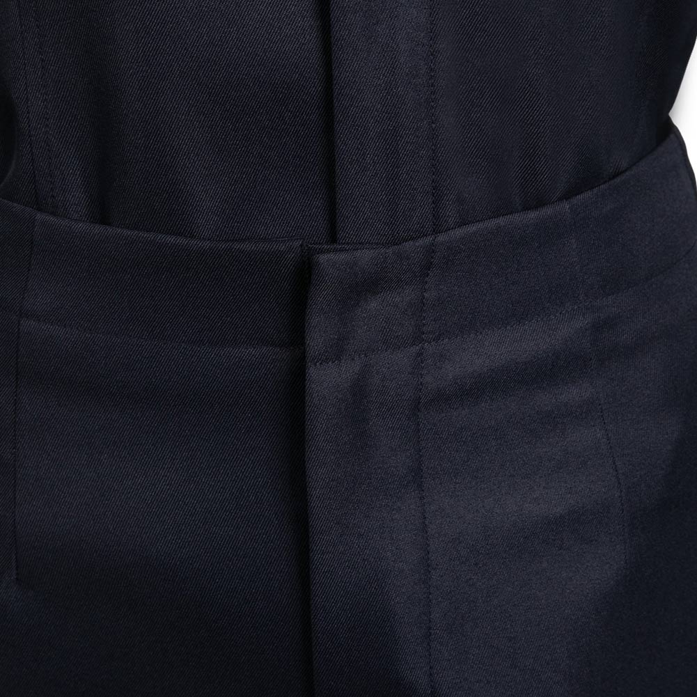 Star Wars Sabine Wren Femme Cosplay Costume