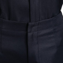 Star Wars Sabine Wren Femme Cosplay Costume