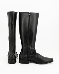 Darth Vader Dark Vador Bottes Cosplay Chaussures