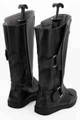 Sith Darth Maul Dark Maul Bottes Cosplay Chaussures