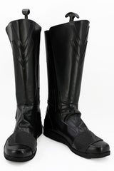 Sith Darth Maul Dark Maul Bottes Cosplay Chaussures