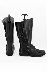 Sith Darth Maul Dark Maul Bottes Cosplay Chaussures