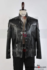 Stargate SG-1 Dr. Rodney McKay Veste Cosplay Costume