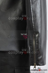 Stargate SG-1 Dr. Rodney McKay Veste Cosplay Costume