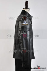 Stargate SG-1 Dr. Rodney McKay Veste Cosplay Costume