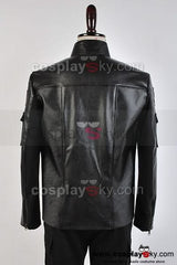 Stargate SG-1 Dr. Rodney McKay Veste Cosplay Costume