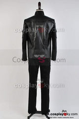 Stargate SG-1 Dr. Rodney McKay Veste Cosplay Costume