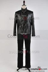 Stargate SG-1 Dr. Rodney McKay Veste Cosplay Costume