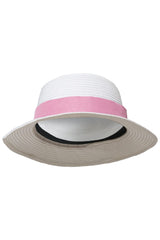 Steins Gate Shiina Mayuri Cosplay Costume