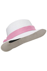 Steins Gate Shiina Mayuri Cosplay Costume