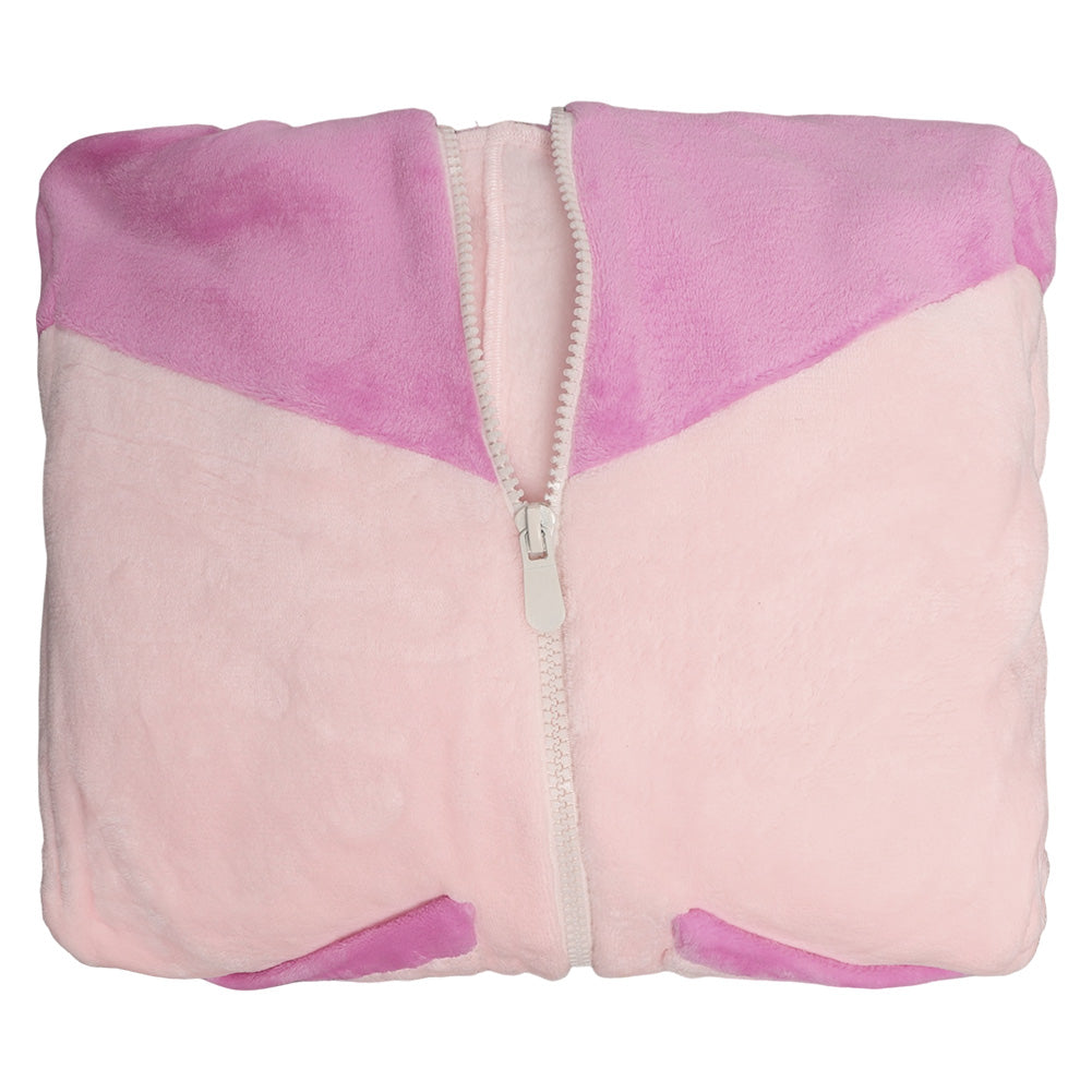 Street Fighter Juri Rose Jeu Video Cosplay Costume