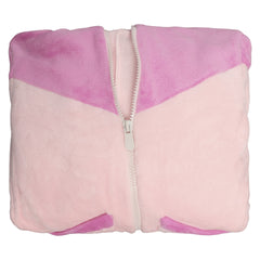 Street Fighter Juri Rose Jeu Video Cosplay Costume