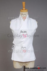 Super Danganronpa 2 Hiyoko Saionji Kimono Cosplay Costume