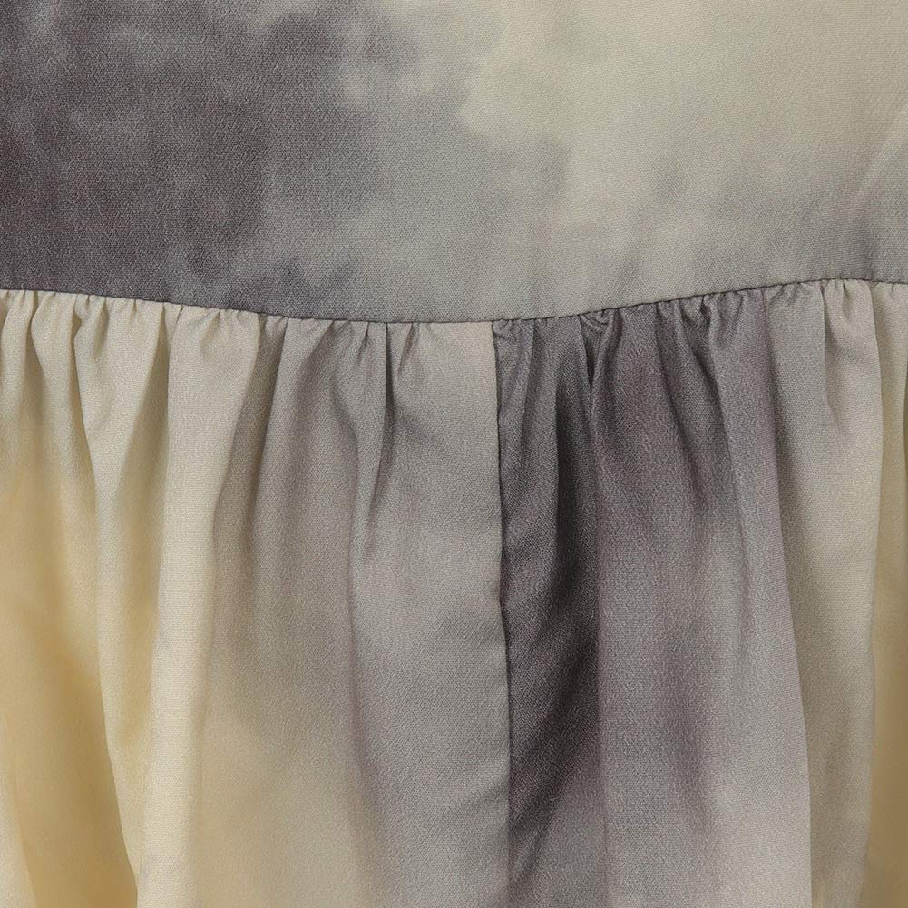 The Exorcist Katherine ghost Cosplay Costume Outfits Halloween Carnival Party Suit