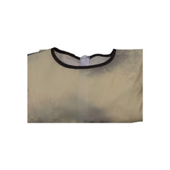 The Exorcist Katherine ghost Cosplay Costume Outfits Halloween Carnival Party Suit